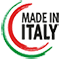 Made in Italy