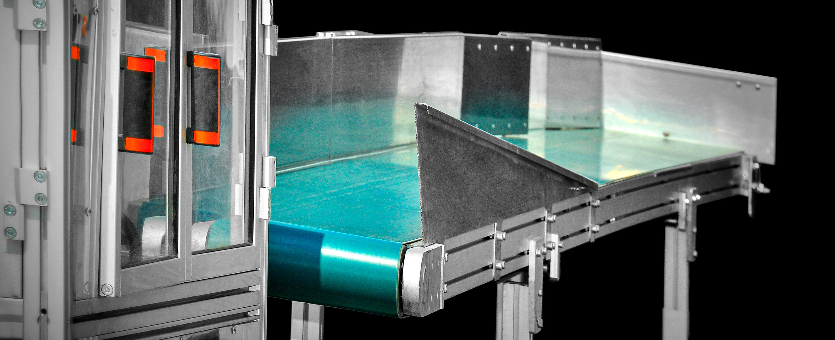 Slide Zetaecotech ITA - Slideshow 9