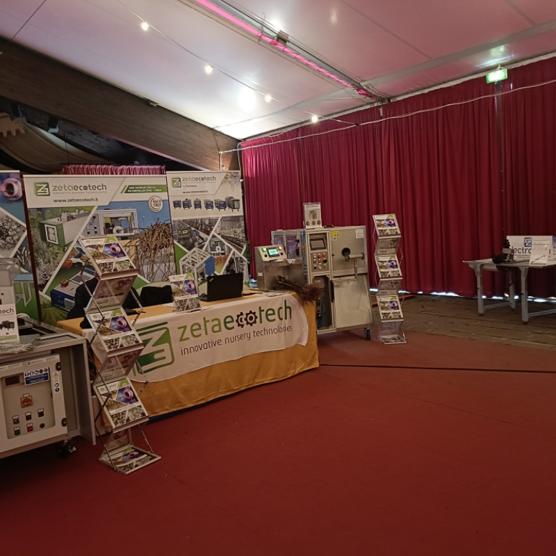 HIGHLIGHTS DEL 50° CONGRESSO M.I.V.A. 